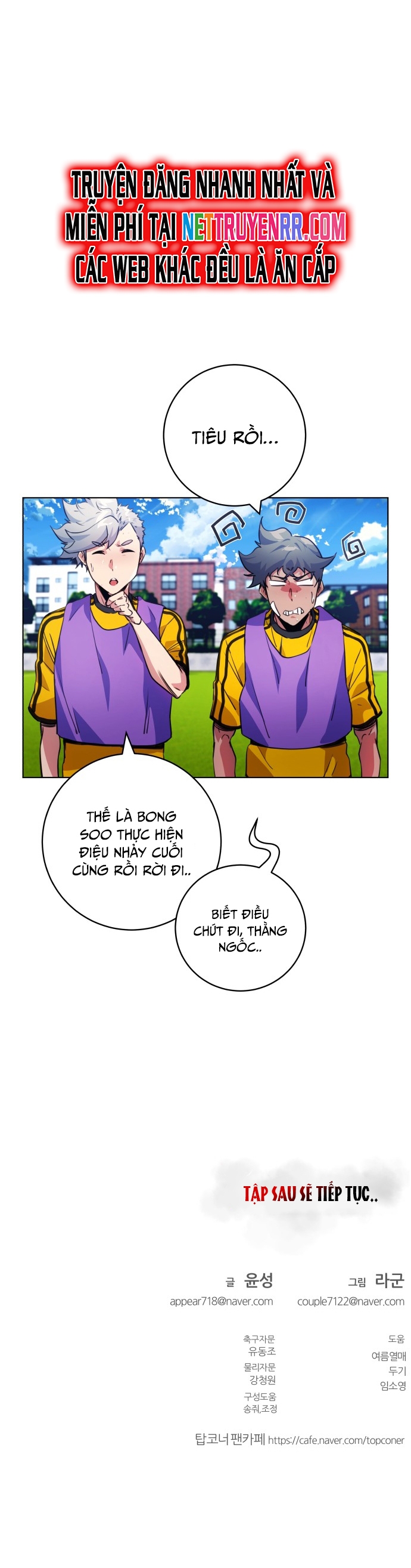 Chương 149 - Trang 13