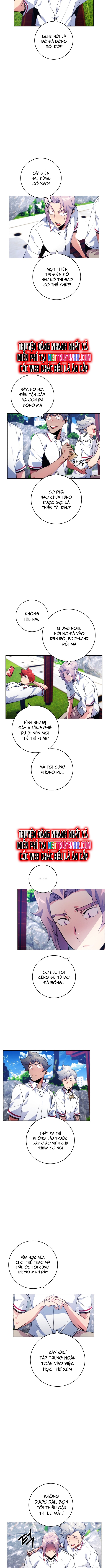 Chương 149 - Trang 3