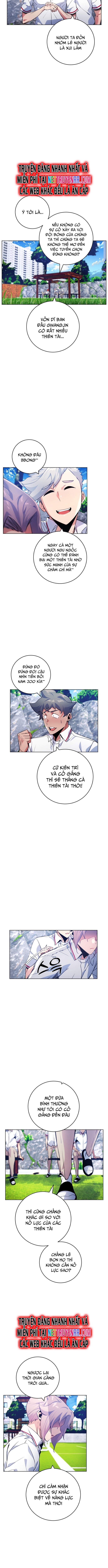 Chương 149 - Trang 4