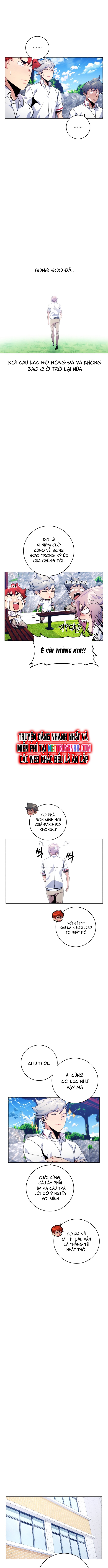 Chương 149 - Trang 5