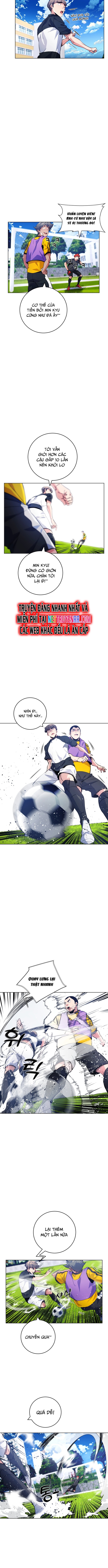 Chương 149 - Trang 8