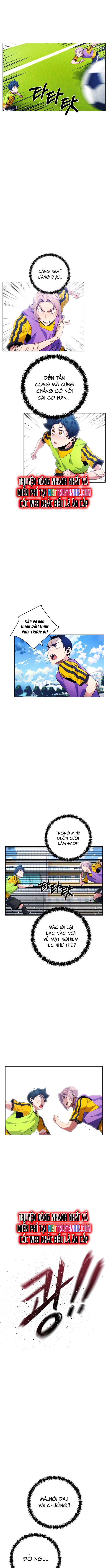 Chương 149 - Trang 10