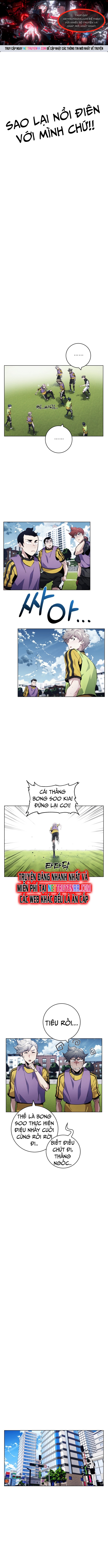 Chương 150 - Trang 1
