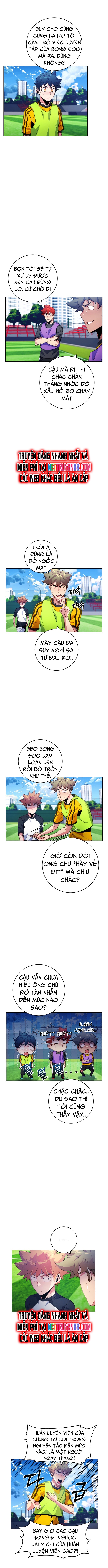 Chương 150 - Trang 11