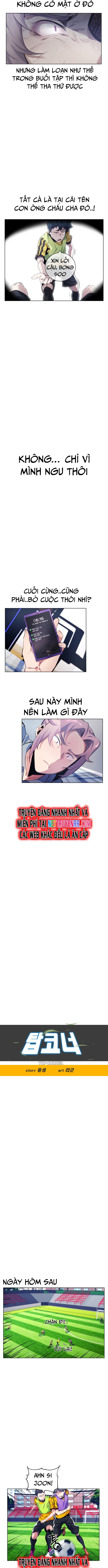 Chương 150 - Trang 5