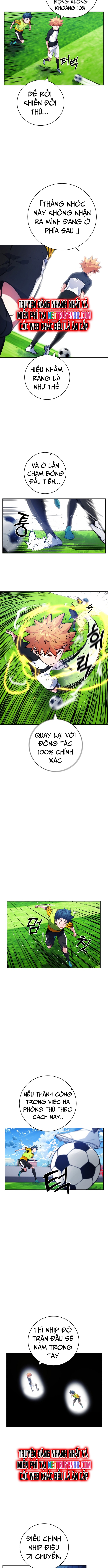 Chương 150 - Trang 7