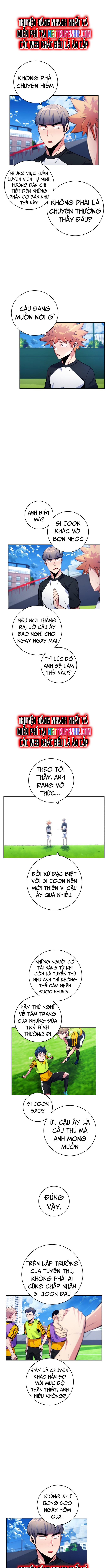 Chương 150 - Trang 9