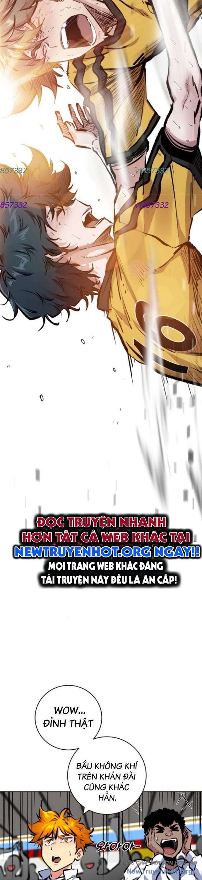 Chương 245 - Trang 3