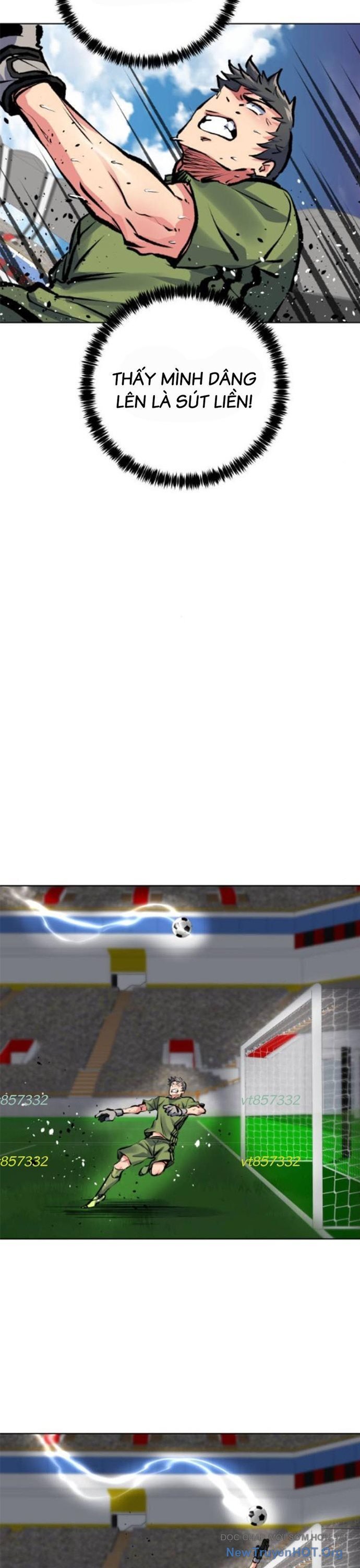 Chương 245 - Trang 37