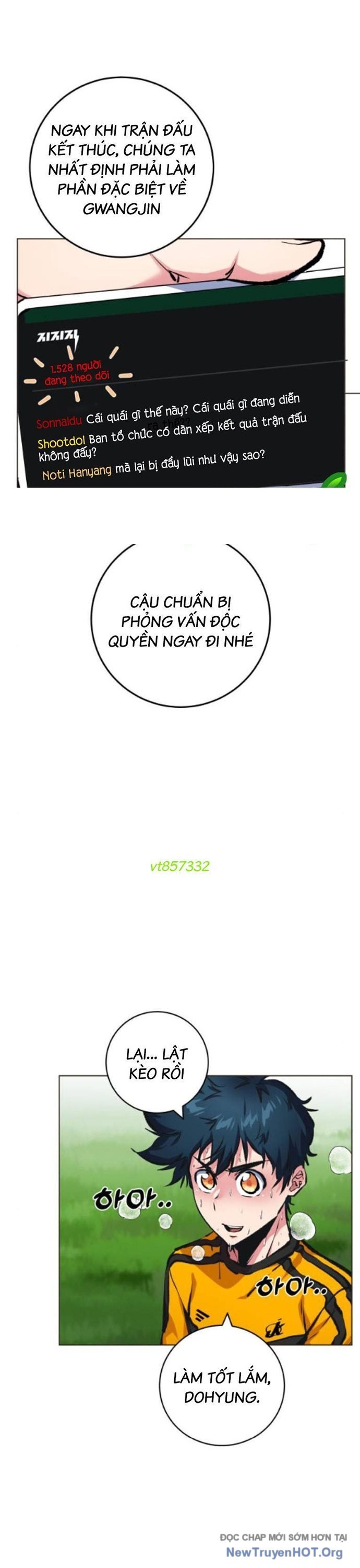 Chương 245 - Trang 6