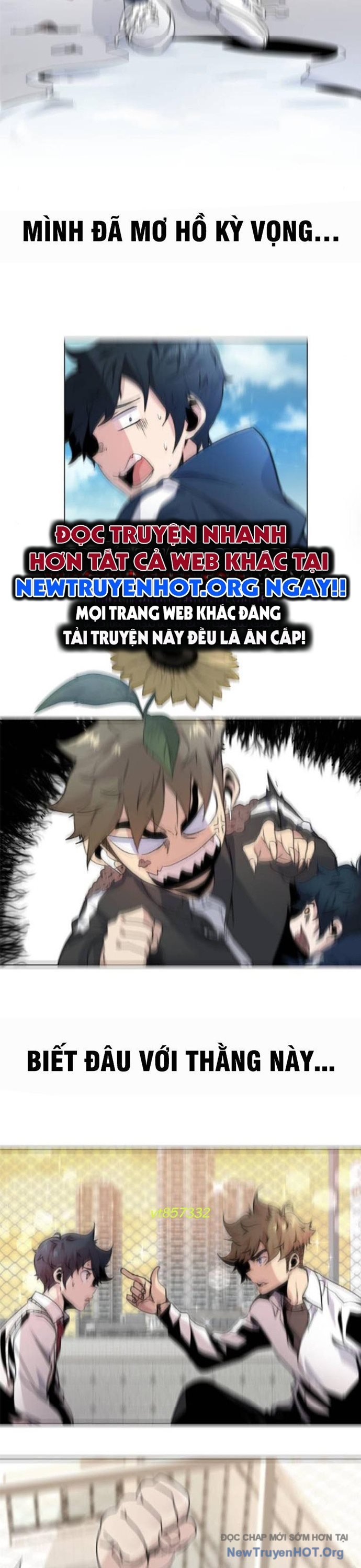 Chương 245 - Trang 8