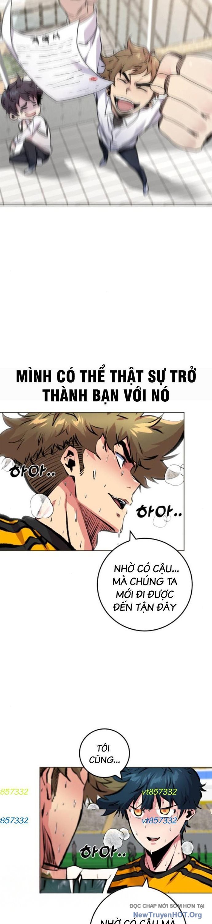 Chương 245 - Trang 9