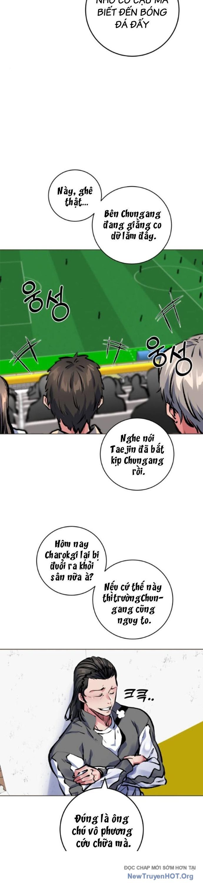 Chương 245 - Trang 10