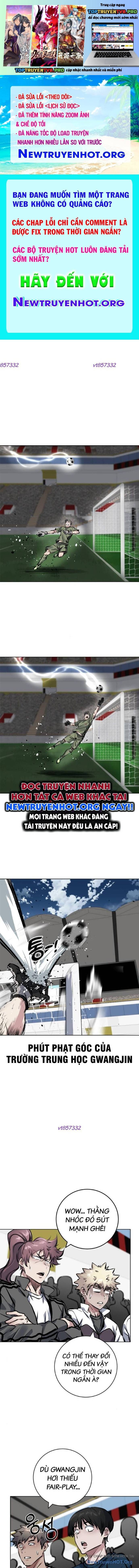 Chương 246 - Trang 1