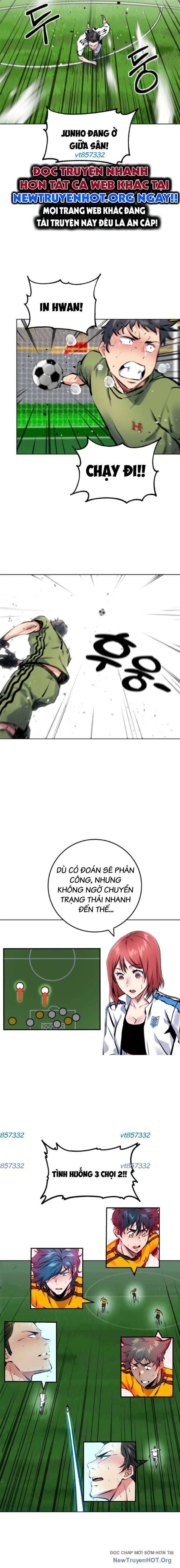 Chương 246 - Trang 13