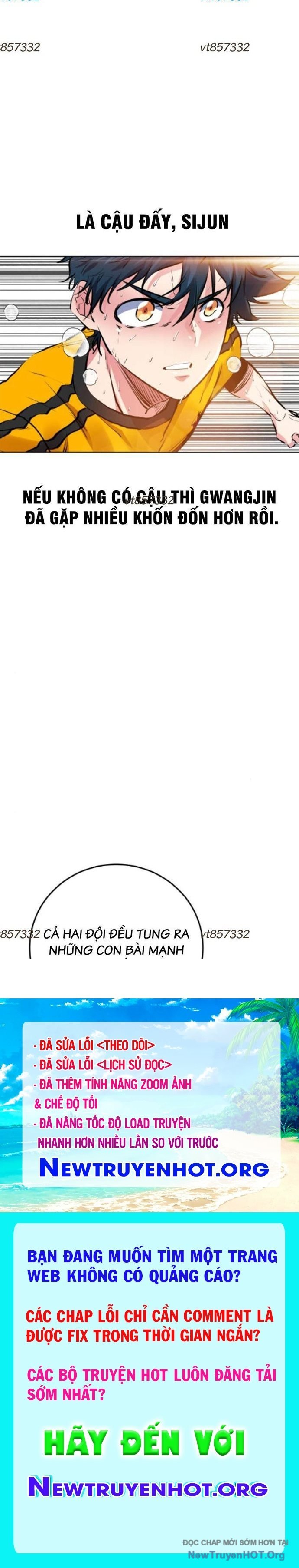 Chương 246 - Trang 17
