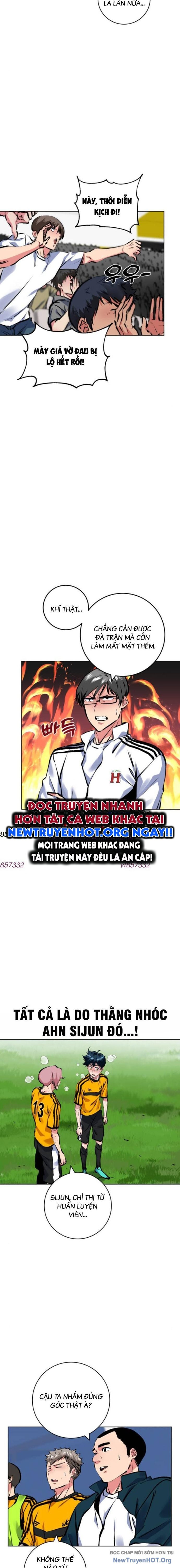 Chương 246 - Trang 3