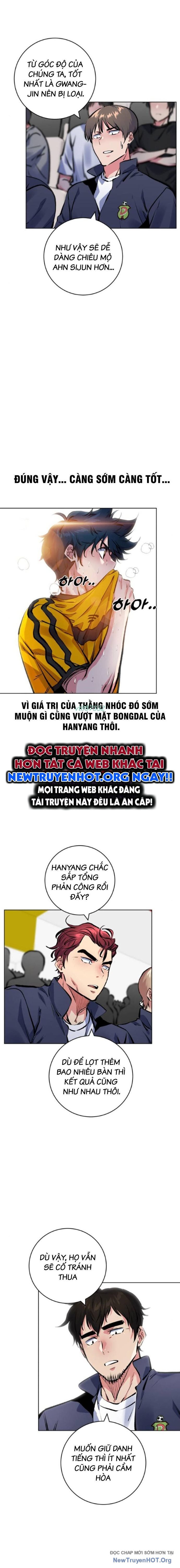 Chương 246 - Trang 5