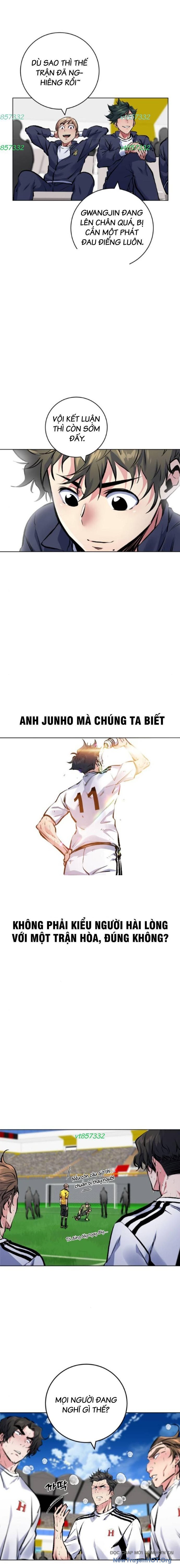 Chương 246 - Trang 6