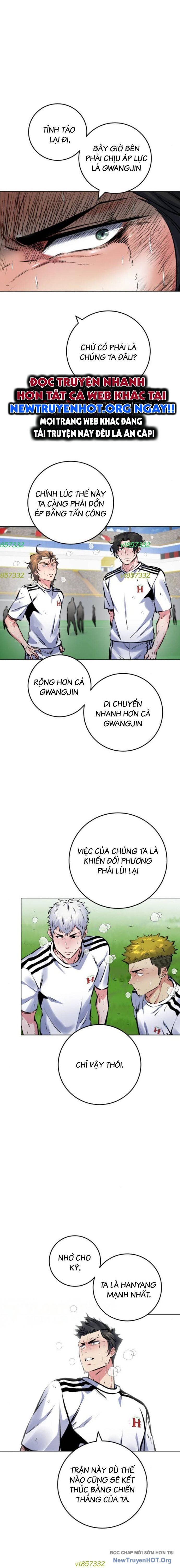 Chương 246 - Trang 7