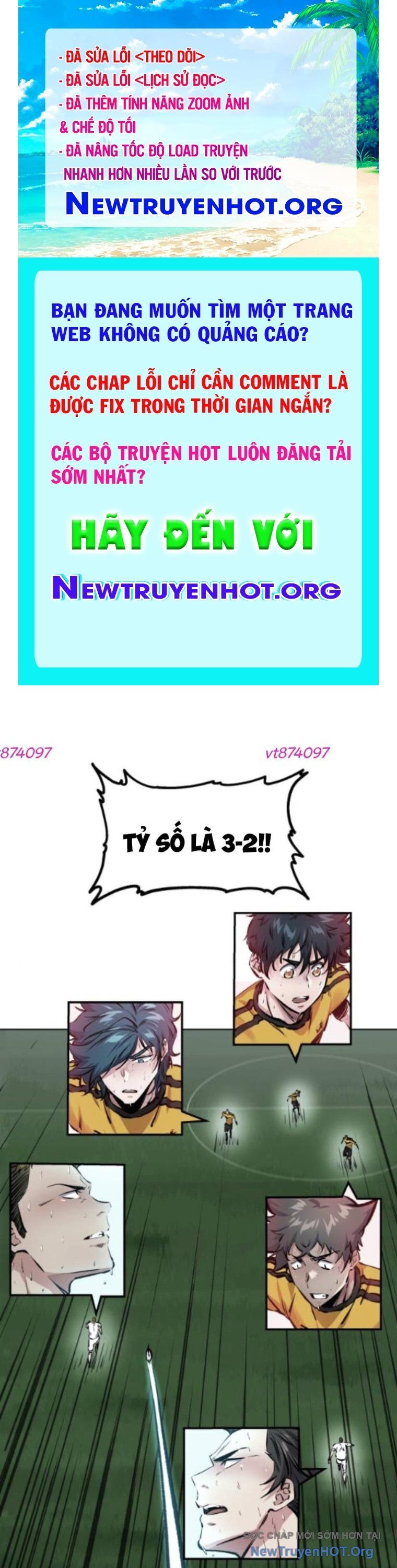 Chương 247 - Trang 1
