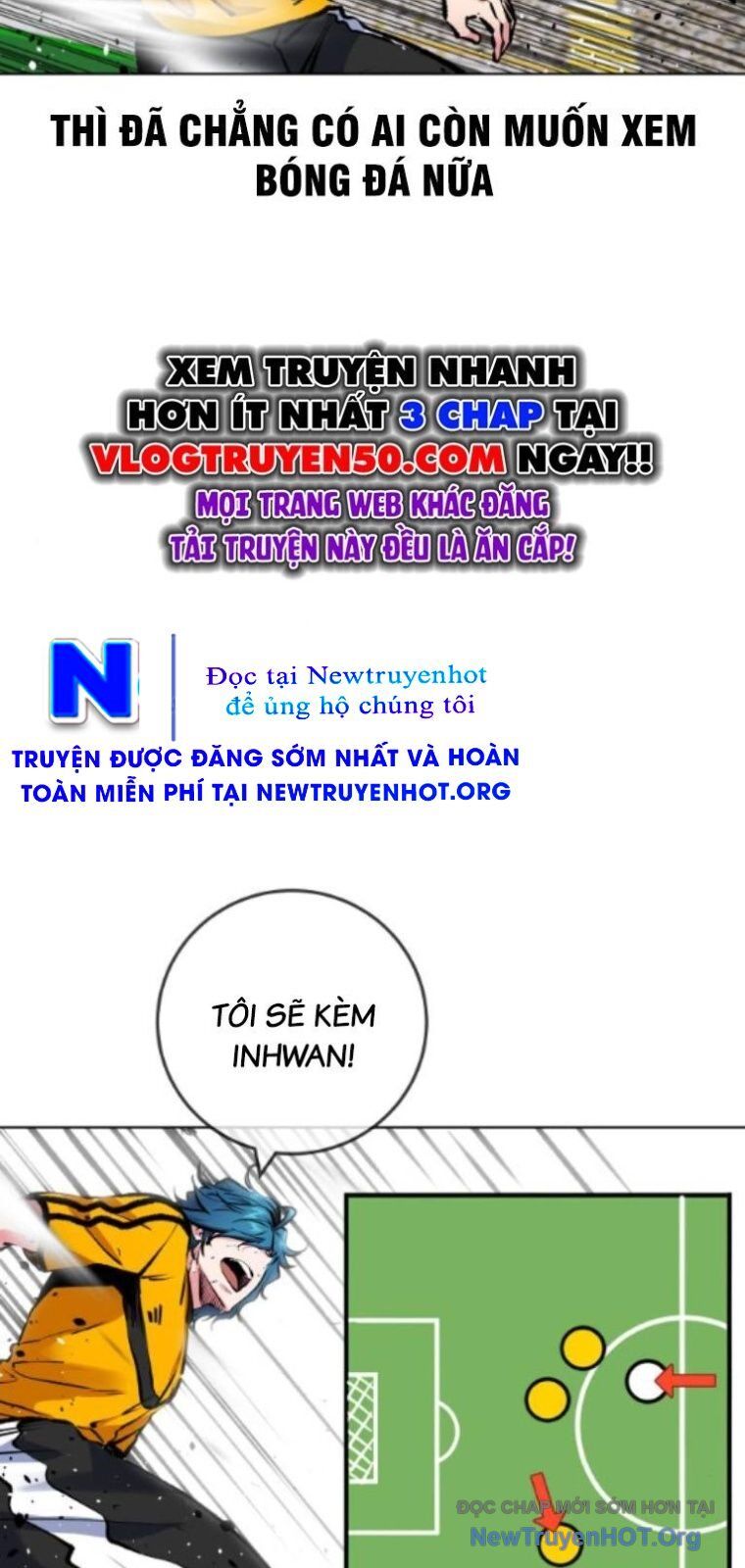 Chương 247 - Trang 12