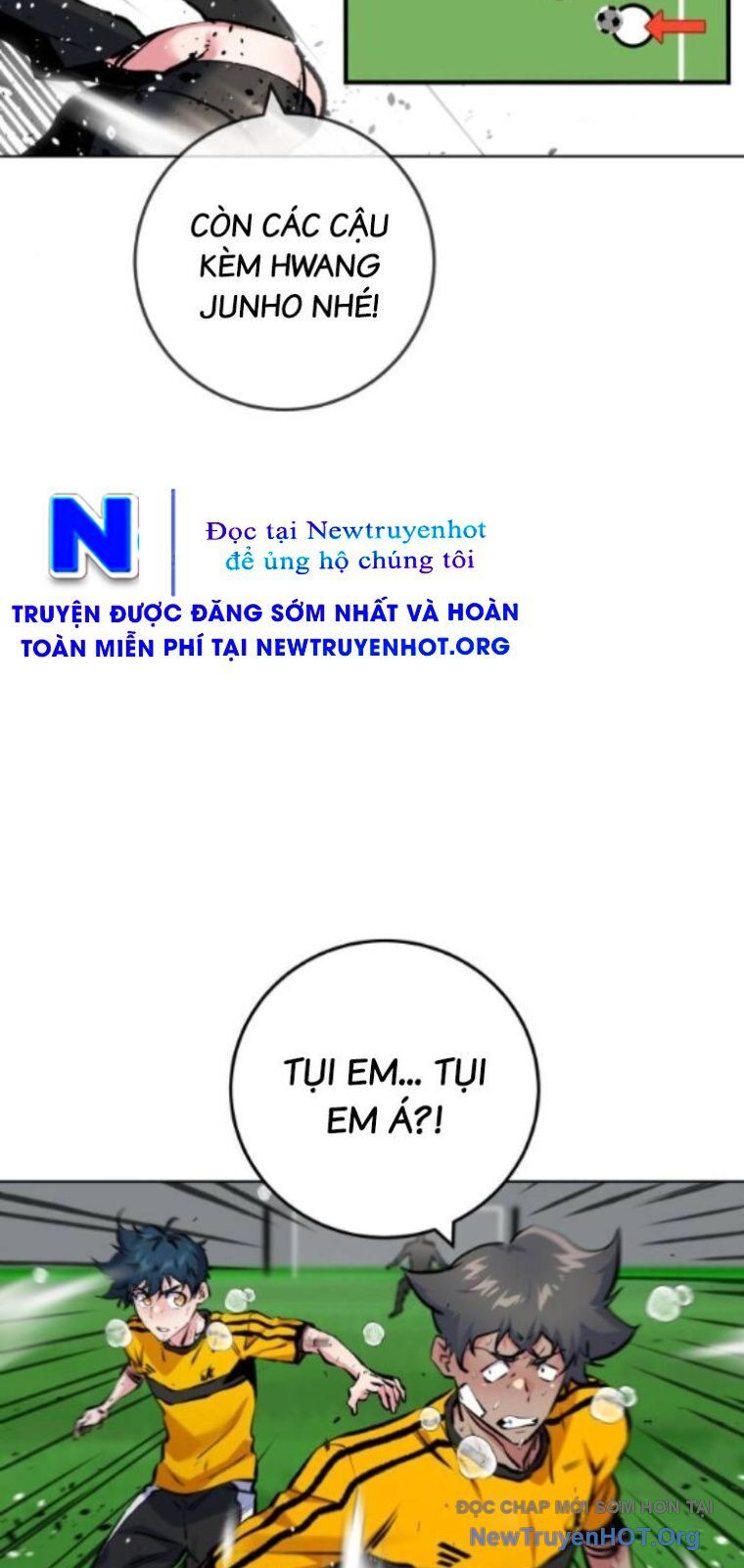 Chương 247 - Trang 13