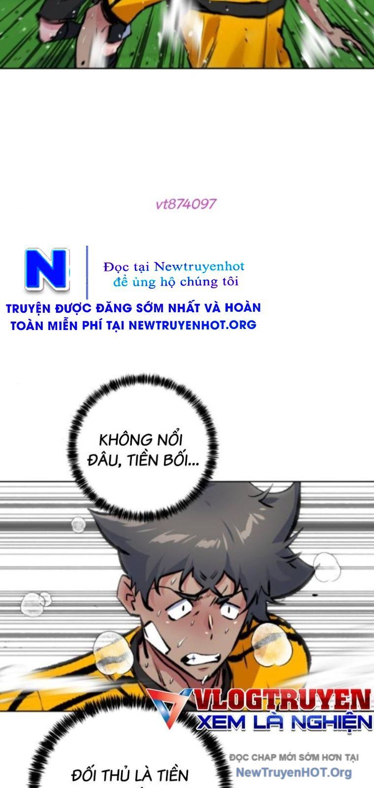 Chương 247 - Trang 14