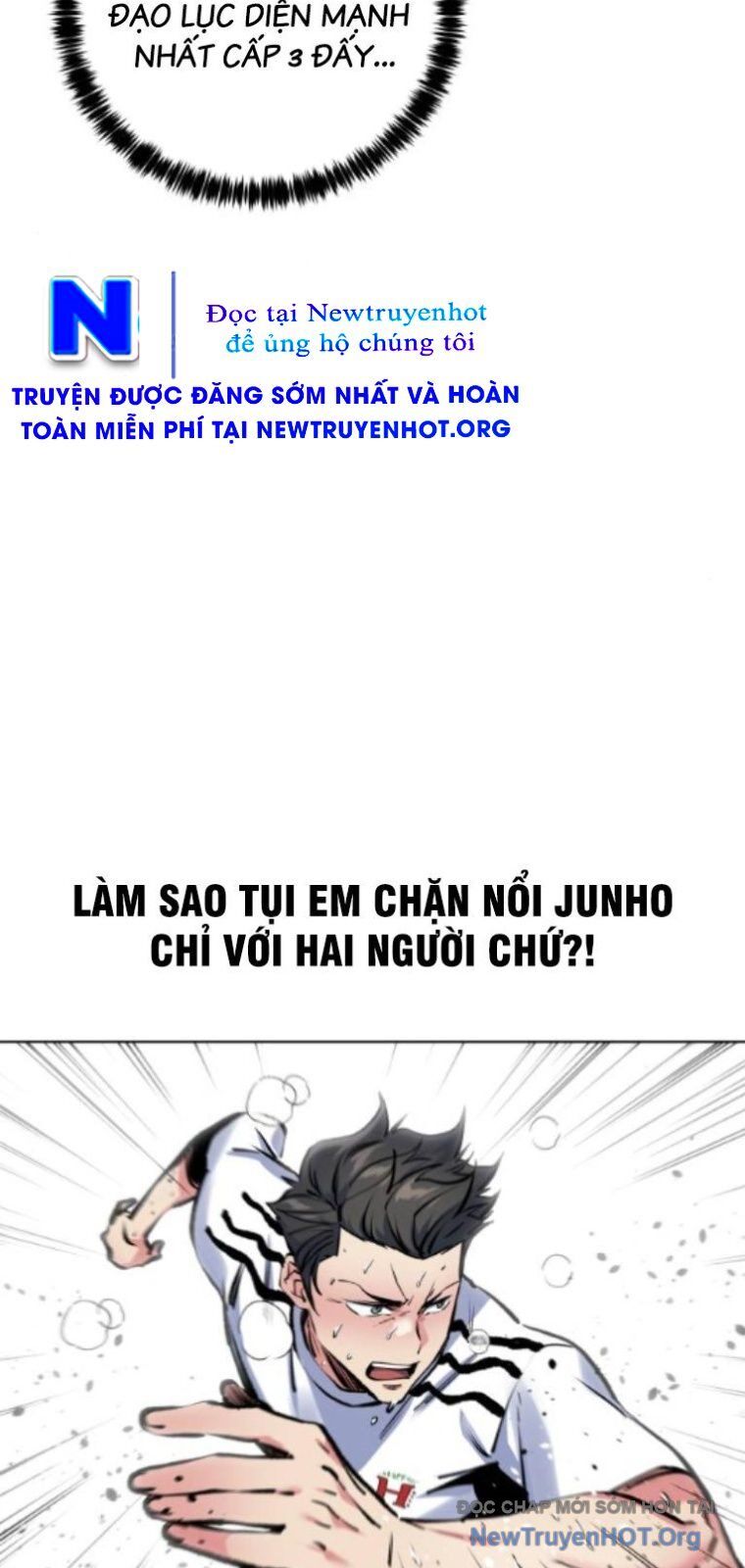 Chương 247 - Trang 15