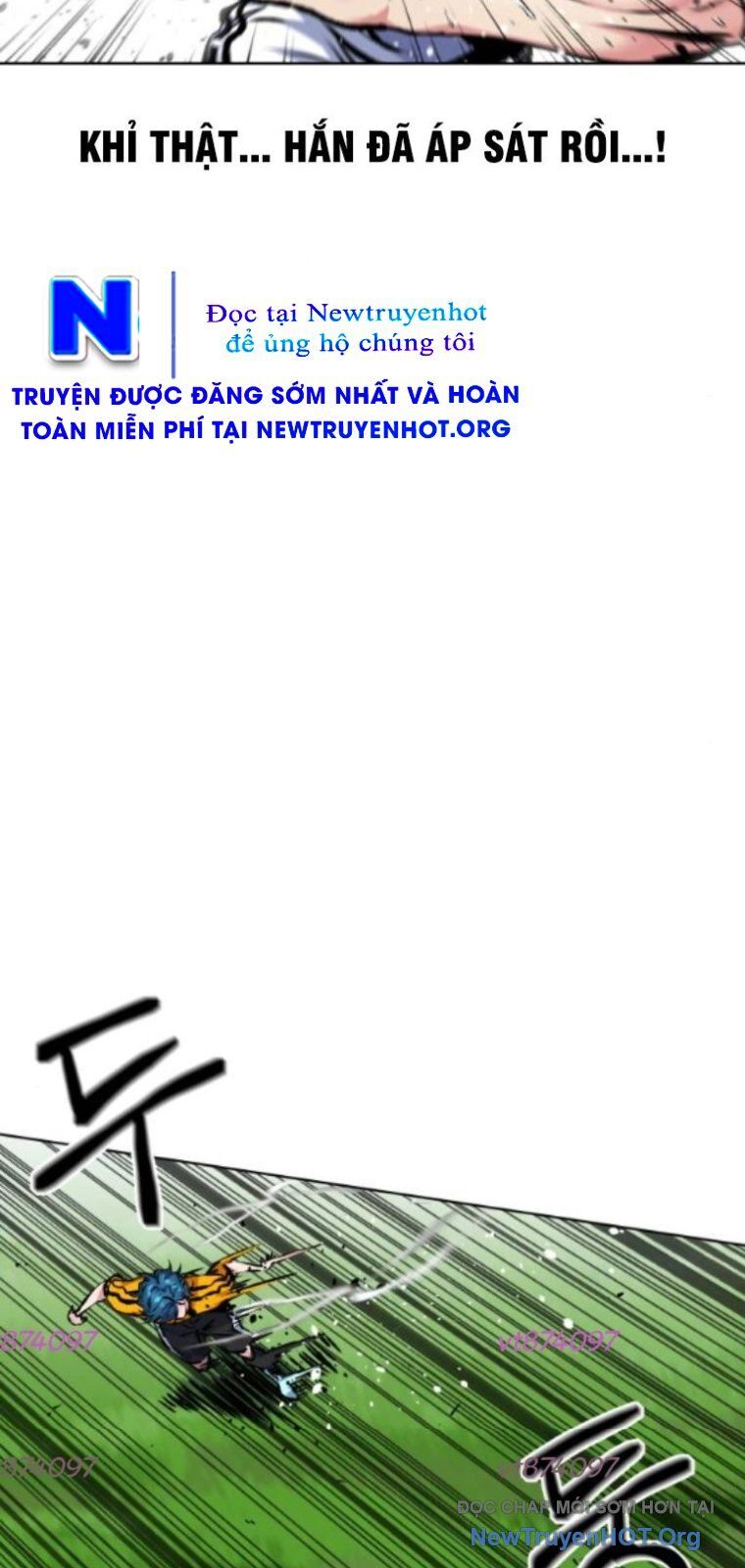 Chương 247 - Trang 16