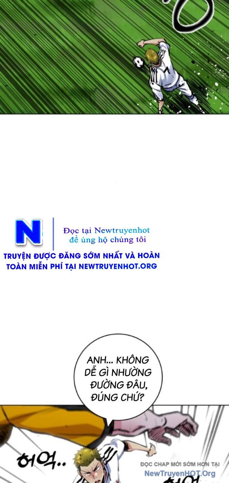 Chương 247 - Trang 17
