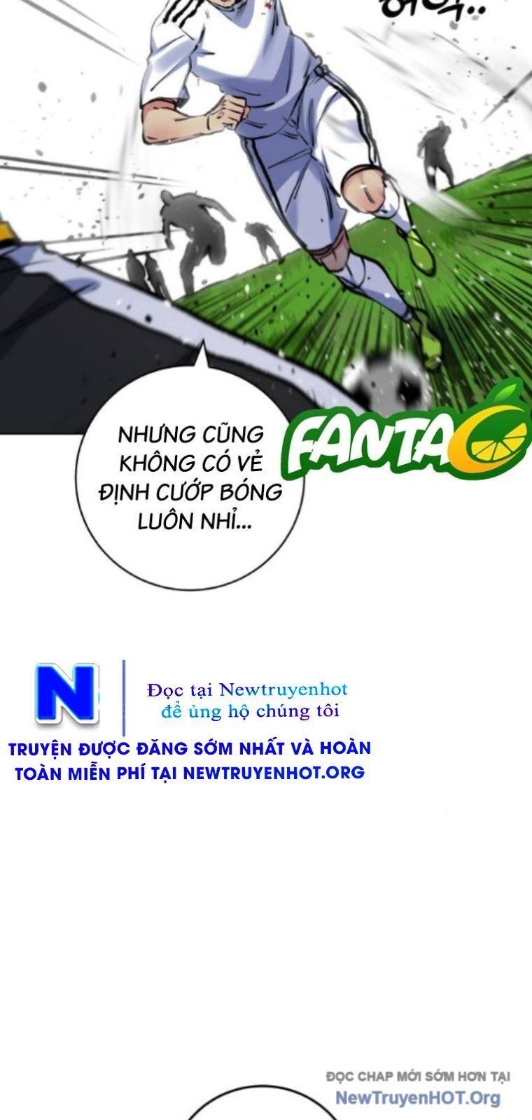 Chương 247 - Trang 18