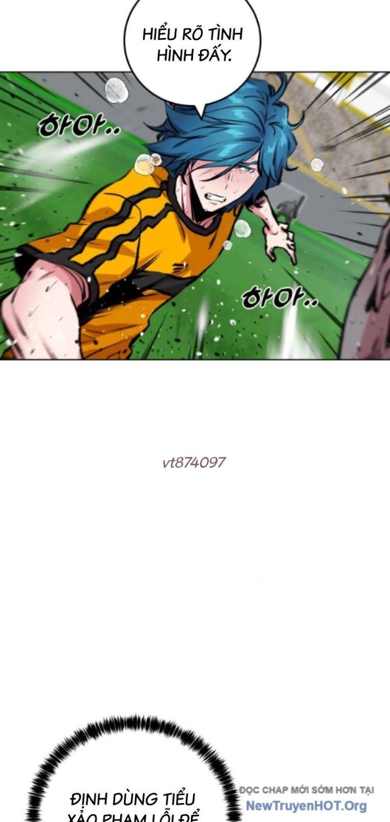 Chương 247 - Trang 19