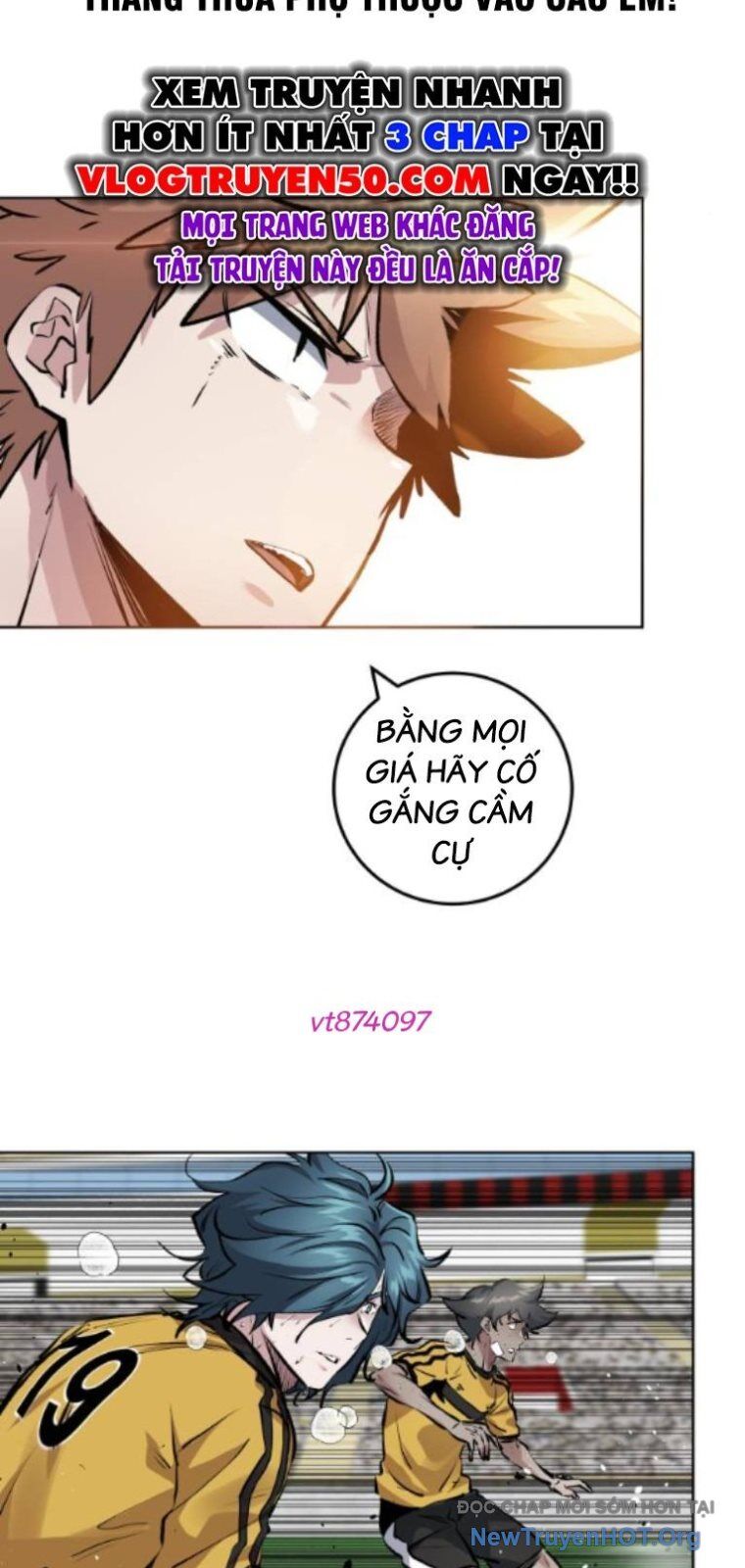 Chương 247 - Trang 3