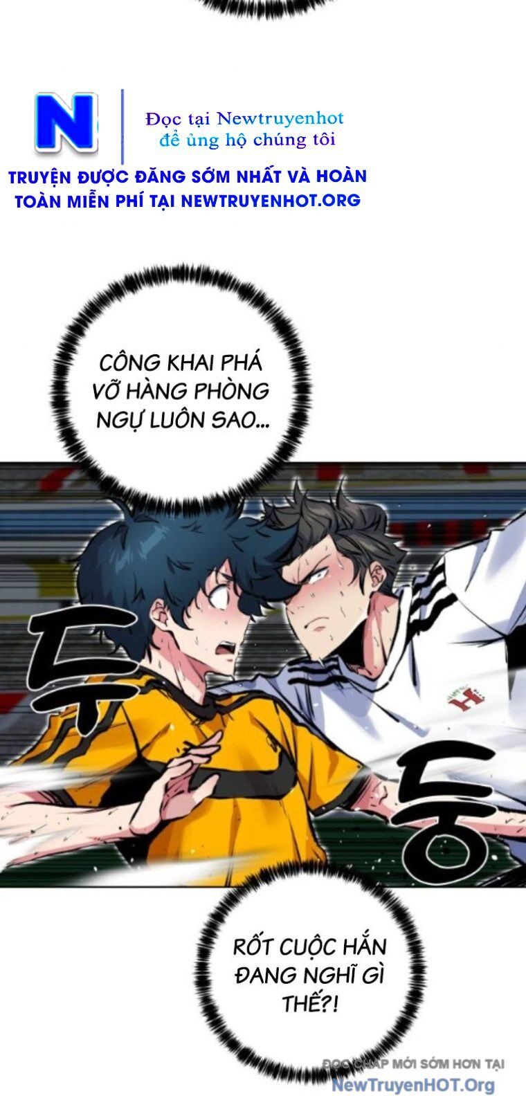 Chương 247 - Trang 23