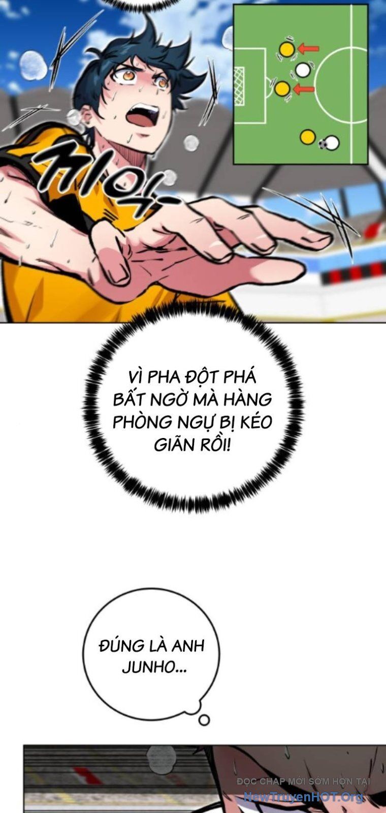 Chương 247 - Trang 25