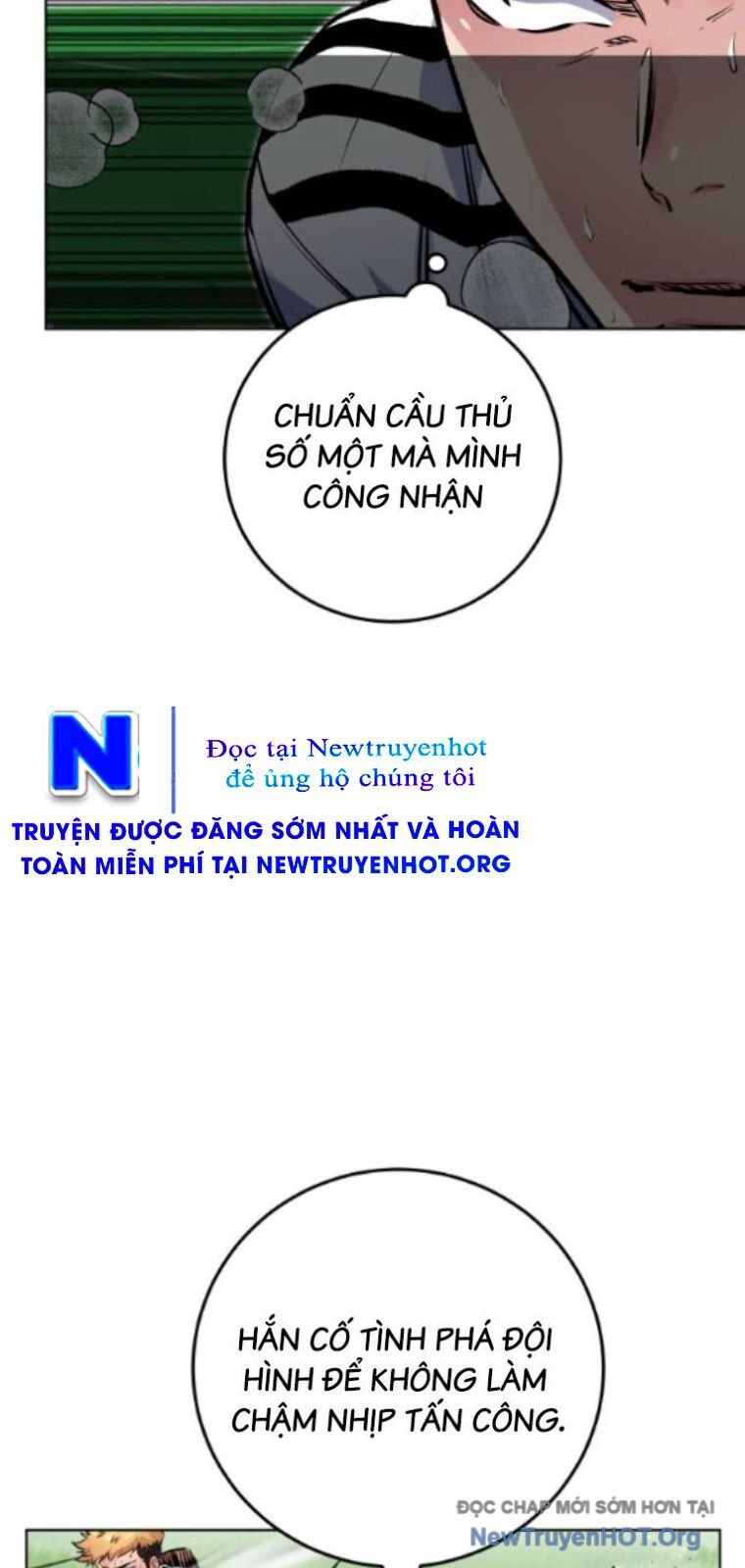 Chương 247 - Trang 26