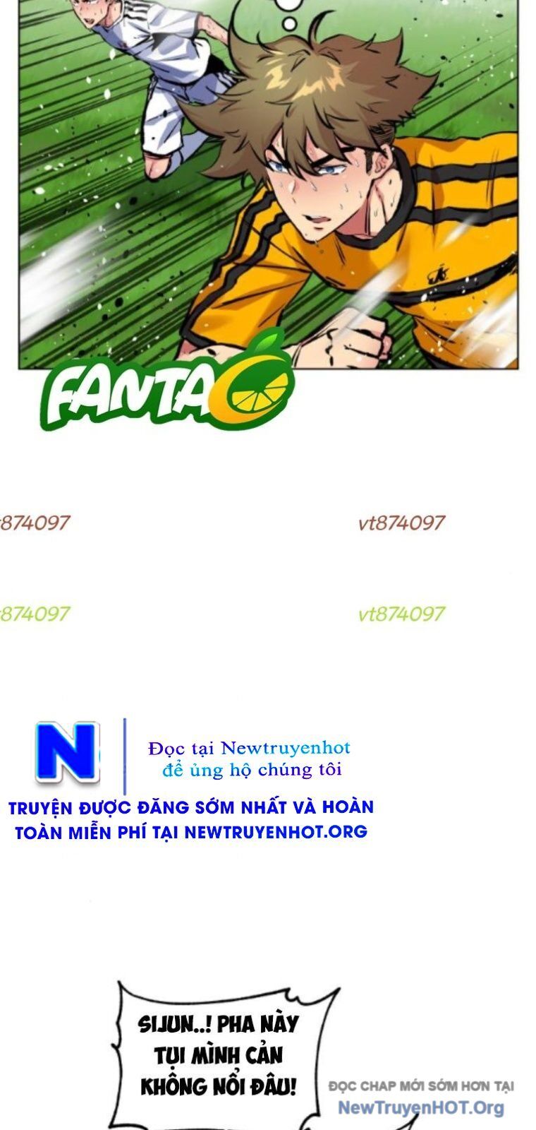 Chương 247 - Trang 27