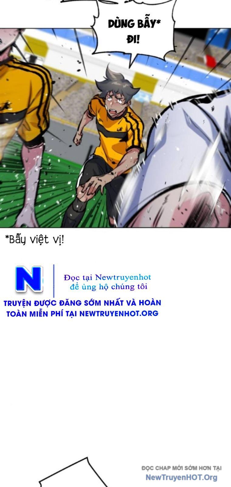Chương 247 - Trang 28