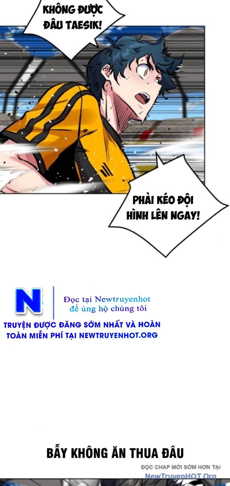 Chương 247 - Trang 29