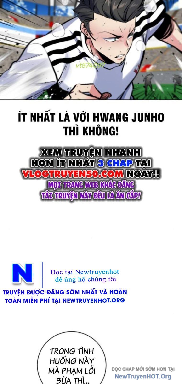 Chương 247 - Trang 30