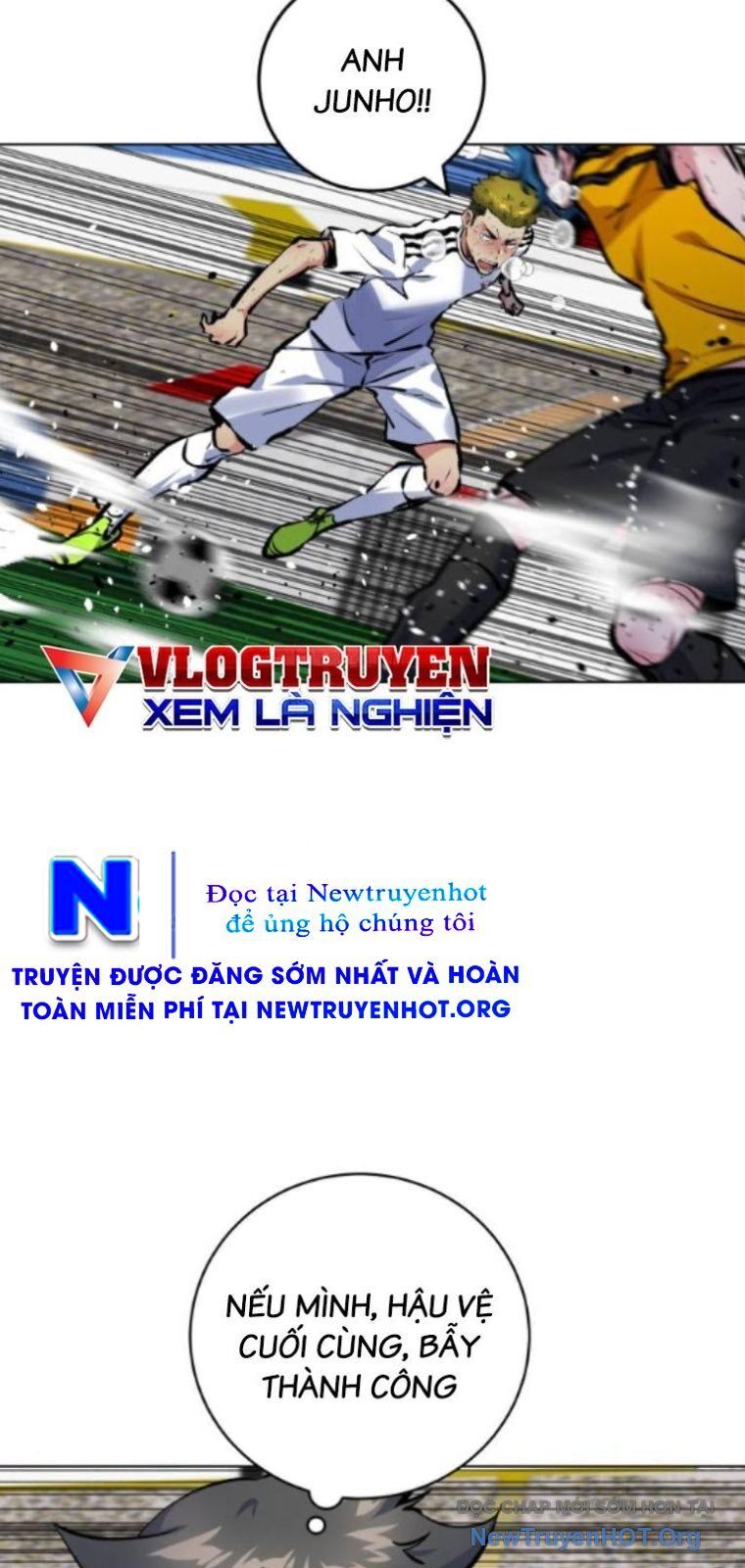 Chương 247 - Trang 33