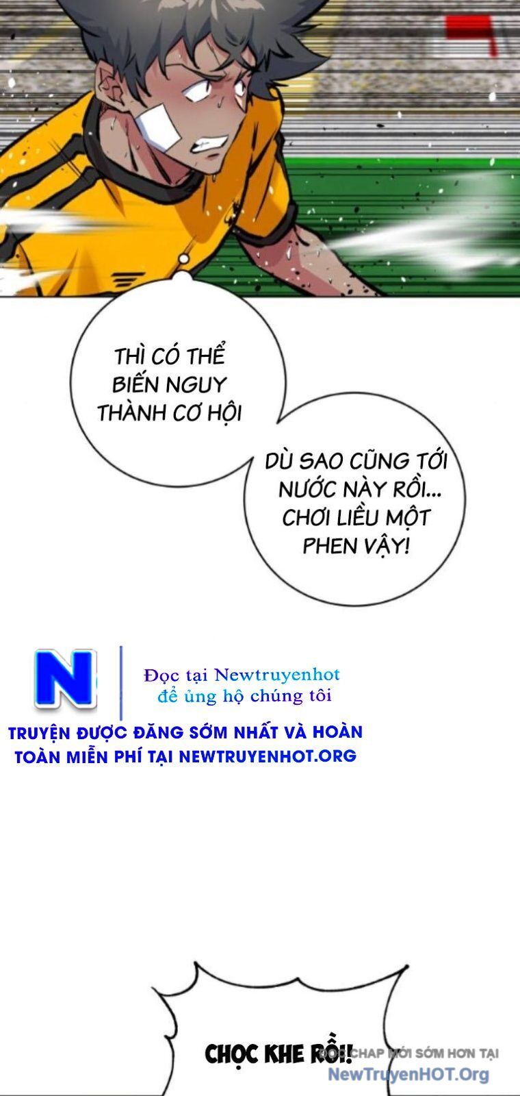 Chương 247 - Trang 34