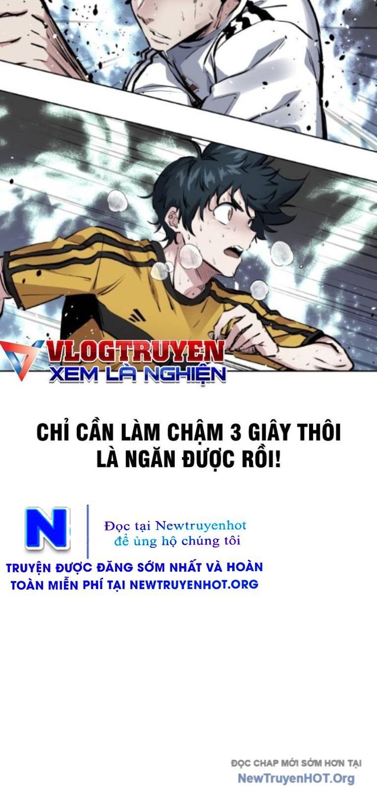 Chương 247 - Trang 5