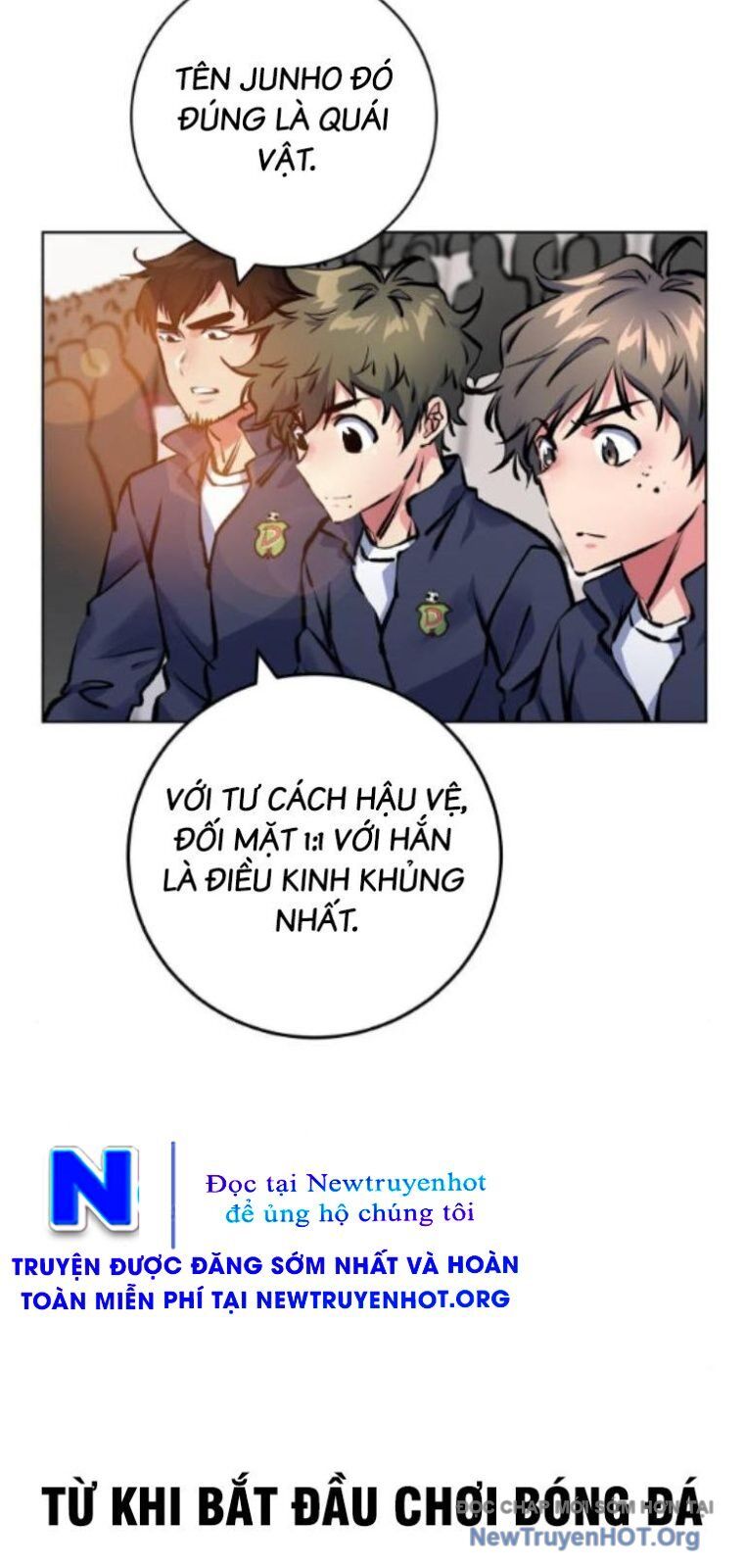 Chương 247 - Trang 41