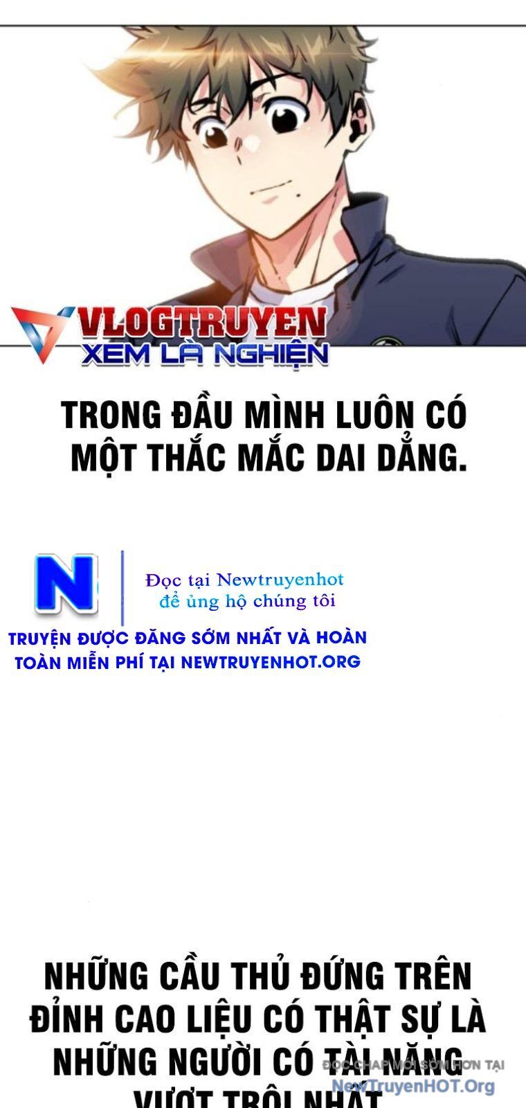 Chương 247 - Trang 42