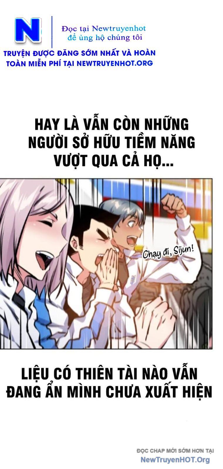 Chương 247 - Trang 44