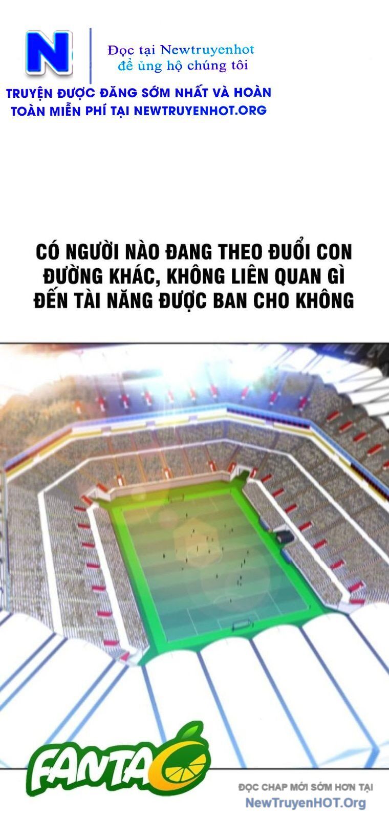 Chương 247 - Trang 45