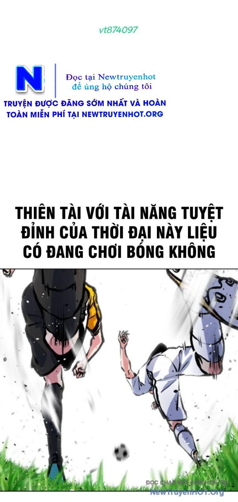 Chương 247 - Trang 46