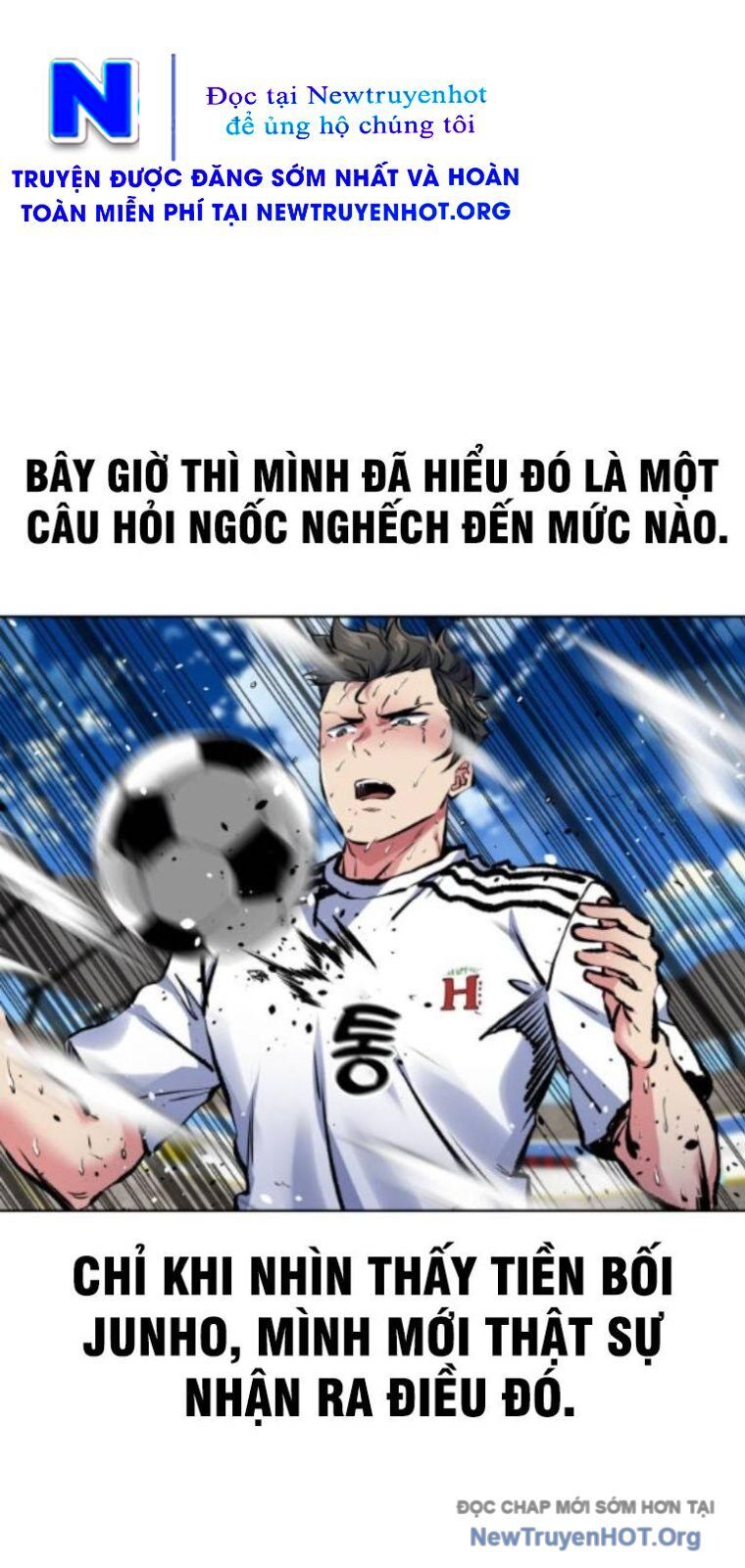 Chương 247 - Trang 47